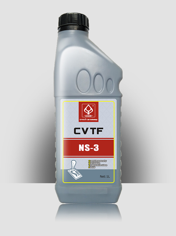 CVTF-NS-3