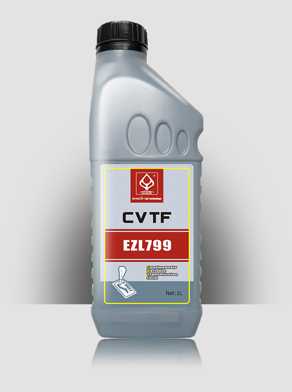 CVTF EZL799
