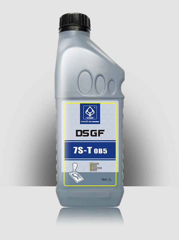 DCTF 7S-T(0B5)