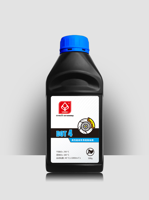 DOT4